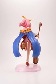 Amazon | ハートフルメモリーズ Little Witch Parfait2 パルフェ